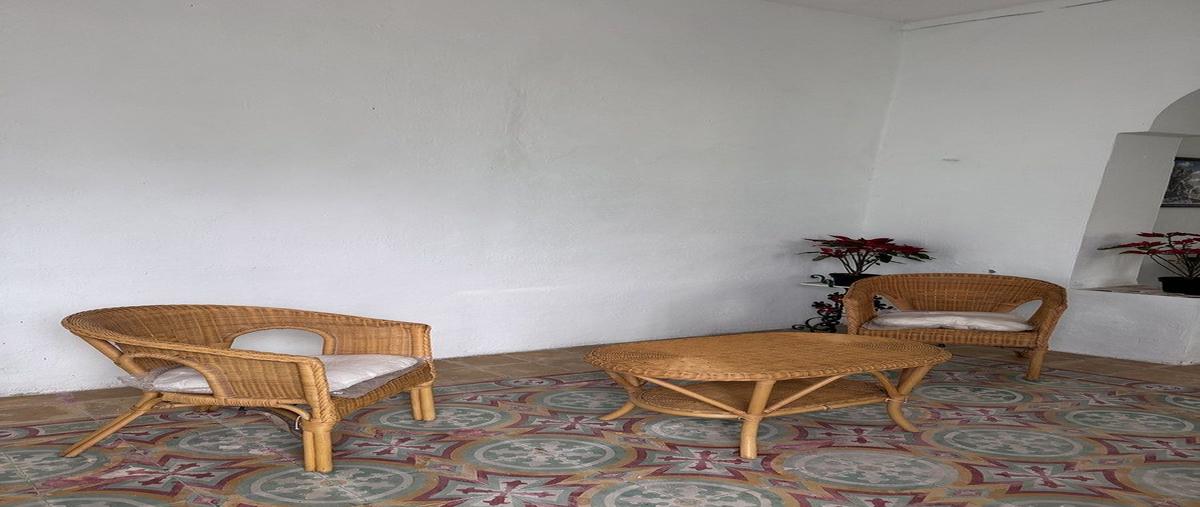 Foto de casa en barrio santa ana , merida centro, mérida, yucatán, 0 foto 03 Foto de casa en renta en barrio santa ana , merida centro, mérida, yucatán, 0 No. 03