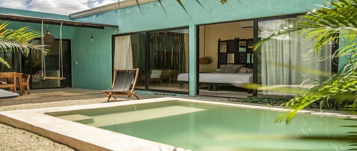 Foto de casa en venta en barrio santa ana , merida centro, mérida, yucatán, 30919351 No. 03