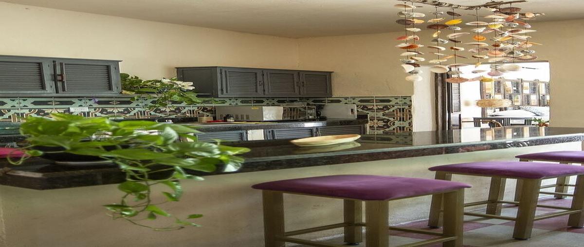 Foto de casa en venta en barrio santa ana , merida centro, mérida, yucatán, 30919351 No. 04