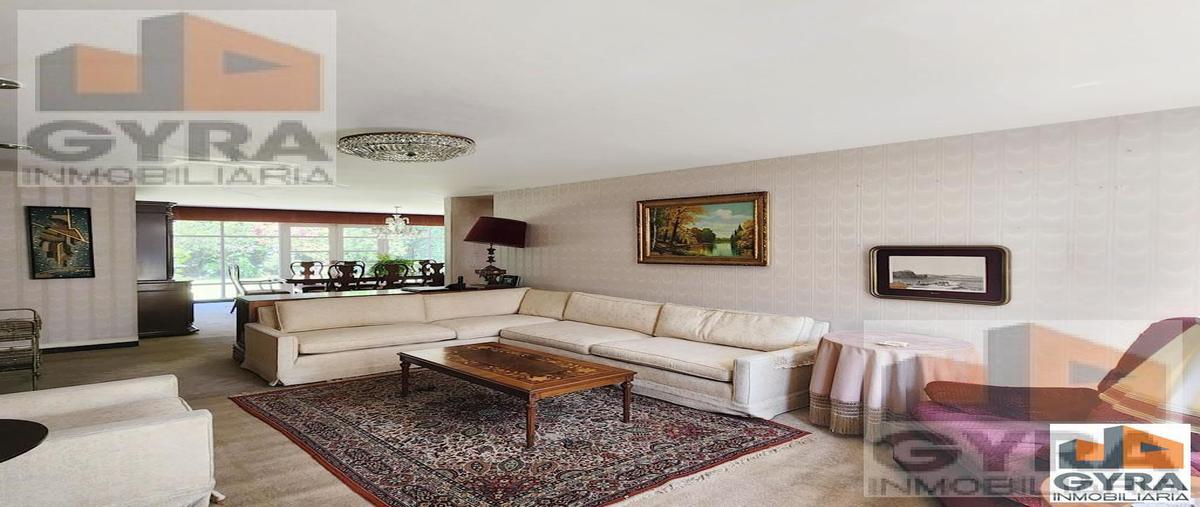 Foto de casa en venta en  , barrio santa catarina, coyoacán, df / cdmx, 0 No. 03