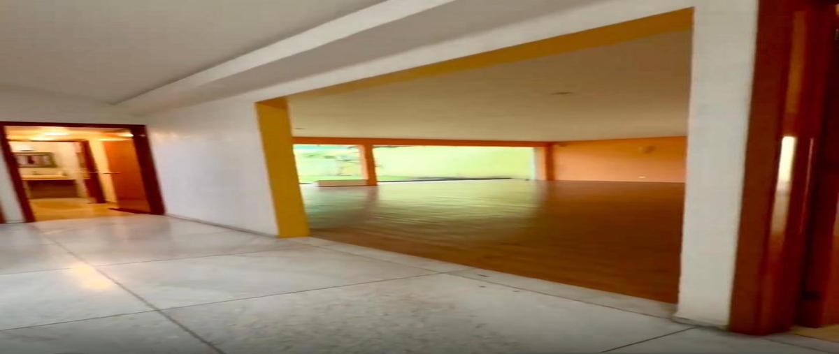 Foto de casa en venta en  , barrio santa catarina, coyoacán, df / cdmx, 0 No. 03