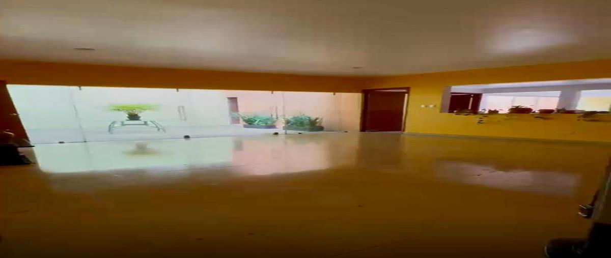 Foto de casa en venta en  , barrio santa catarina, coyoacán, df / cdmx, 0 No. 04