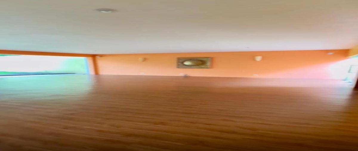 Foto de casa en venta en  , barrio santa catarina, coyoacán, df / cdmx, 0 No. 05