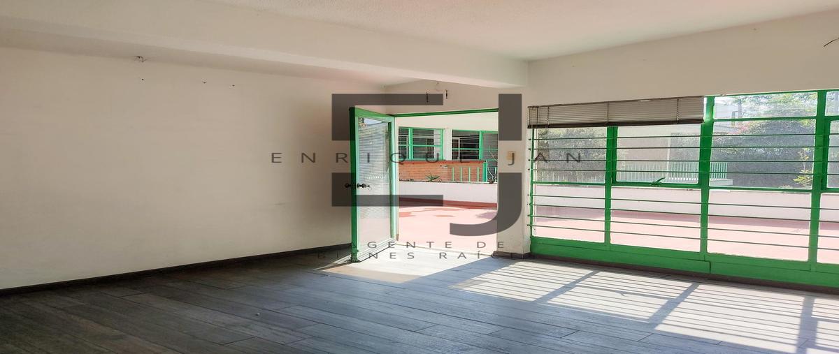 Foto de casa en renta en  , barrio santa catarina, coyoacán, df / cdmx, 0 No. 03