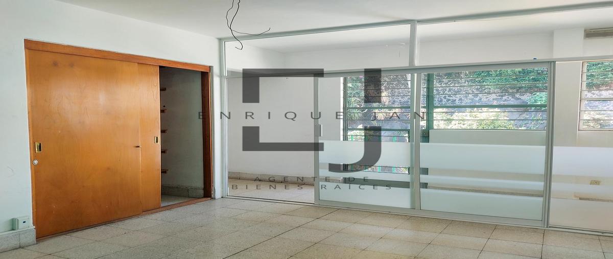 Foto de casa en renta en  , barrio santa catarina, coyoacán, df / cdmx, 0 No. 05