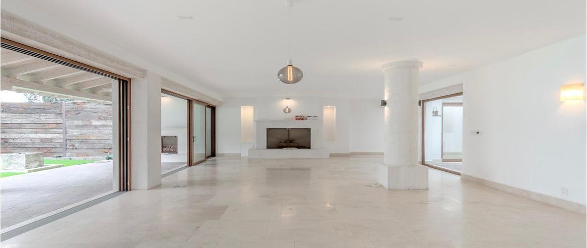 Foto de casa en venta en  , barrio santa catarina, coyoacán, df / cdmx, 0 No. 03