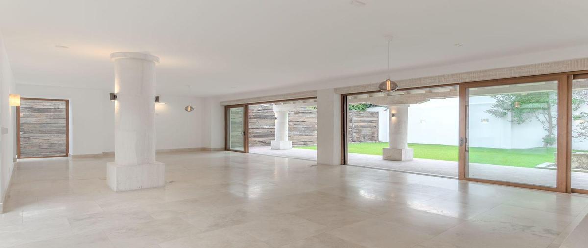 Foto de casa en venta en  , barrio santa catarina, coyoacán, df / cdmx, 0 No. 04