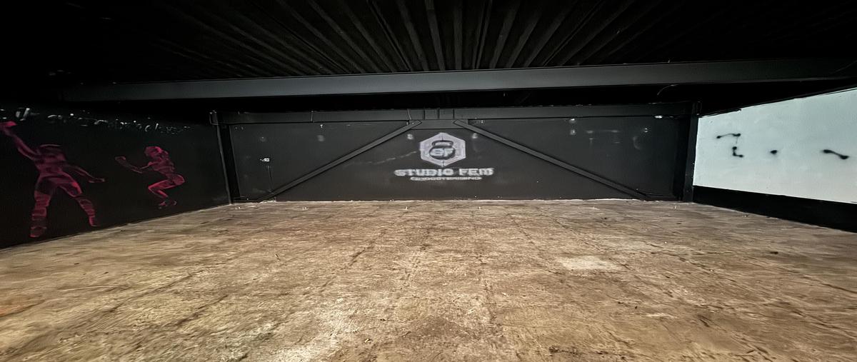 Foto de local en renta en  , barrio santa catarina, coyoacán, df / cdmx, 0 No. 03