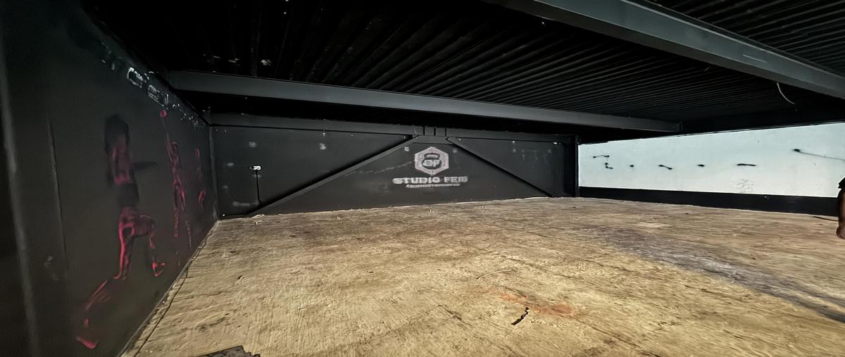 Foto de local en renta en  , barrio santa catarina, coyoacán, df / cdmx, 0 No. 04