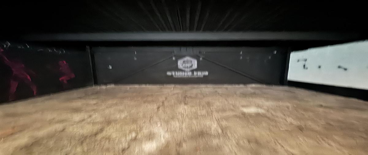 Foto de local en renta en  , barrio santa catarina, coyoacán, df / cdmx, 0 No. 05