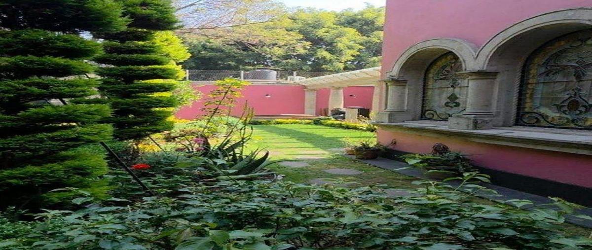 Foto de casa en , barrio santa catarina, coyoacán, df / cdmx, 0 foto 02 Foto de casa en venta en , barrio santa catarina, coyoacán, df / cdmx, 0 No. 02
