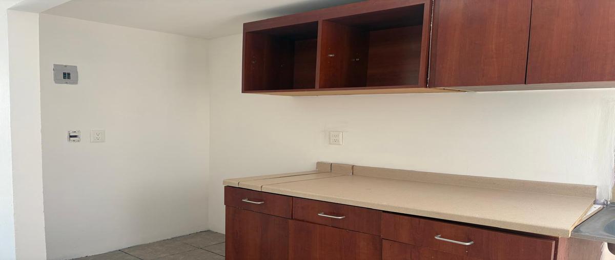 Foto de casa en venta en  , barrio santa juana, almoloya de juárez, méxico, 0 No. 03