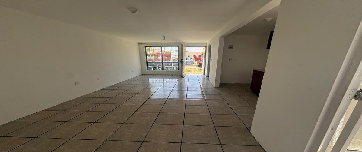 Foto de casa en venta en  , barrio santa juana, almoloya de juárez, méxico, 0 No. 04
