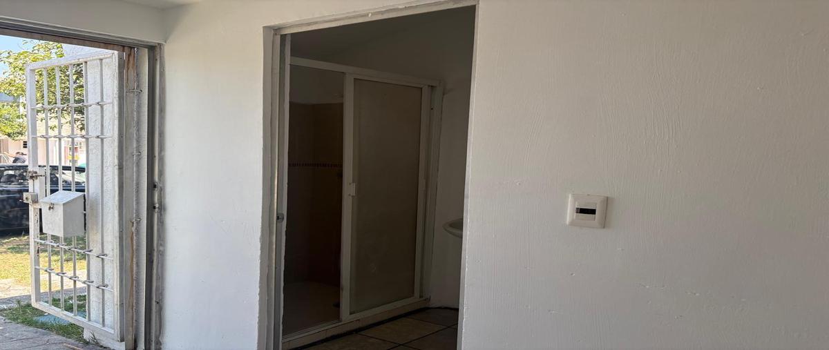 Foto de casa en venta en  , barrio santa juana, almoloya de juárez, méxico, 0 No. 05