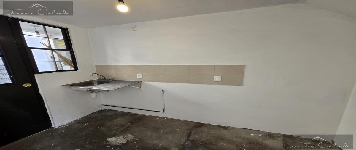 Foto de casa en venta en  , barrio santa juana, almoloya de juárez, méxico, 0 No. 03