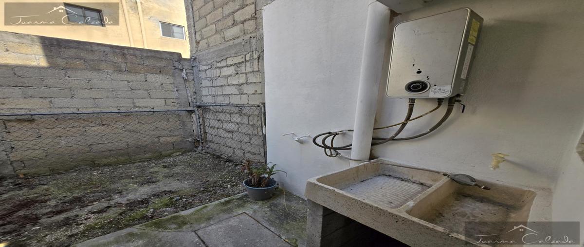 Foto de casa en venta en  , barrio santa juana, almoloya de juárez, méxico, 0 No. 04