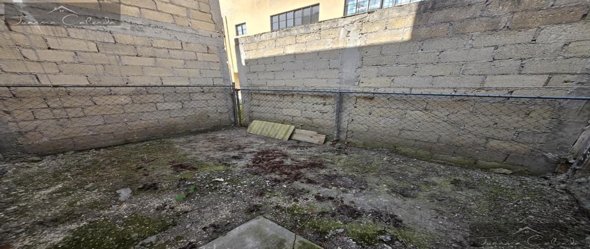 Foto de casa en venta en  , barrio santa juana, almoloya de juárez, méxico, 0 No. 05