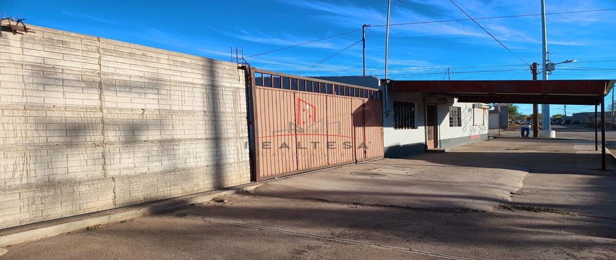 Foto de casa en venta en  , barrio santa maría, cuauhtémoc, chihuahua, 28835451 No. 05