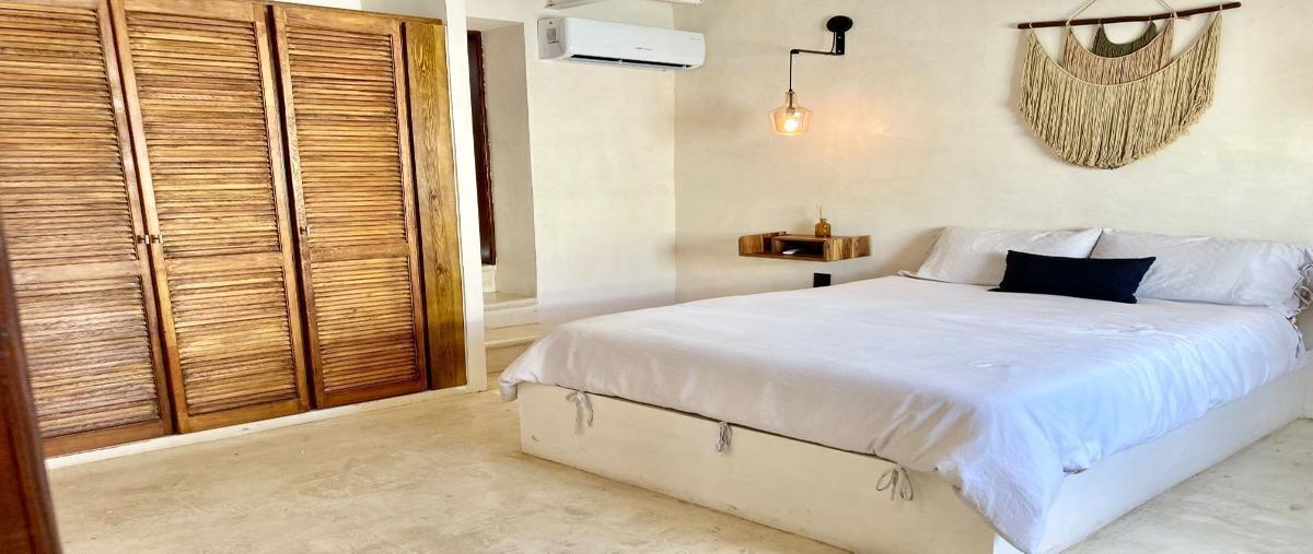 Foto de casa en venta en barrio santiago , merida centro, mérida, yucatán, 0 No. 03