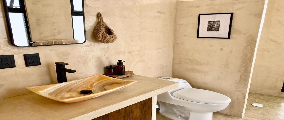 Foto de casa en venta en barrio santiago , merida centro, mérida, yucatán, 0 No. 04