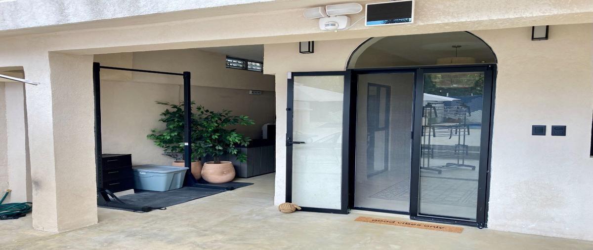 Foto de casa en venta en barrio santiago , merida centro, mérida, yucatán, 0 No. 05