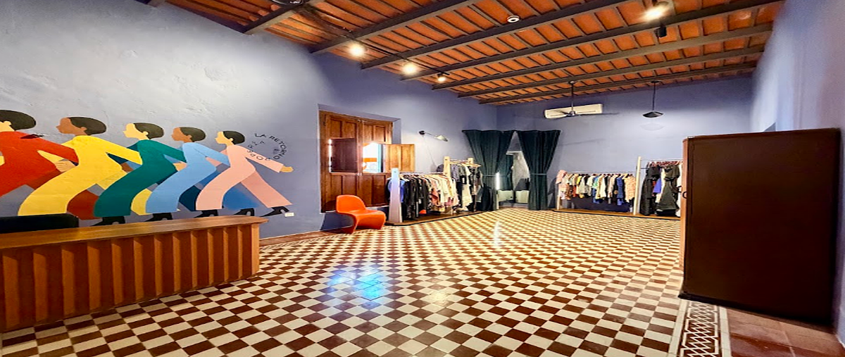 Foto de casa en venta en barrio santiago , merida centro, mérida, yucatán, 0 No. 04