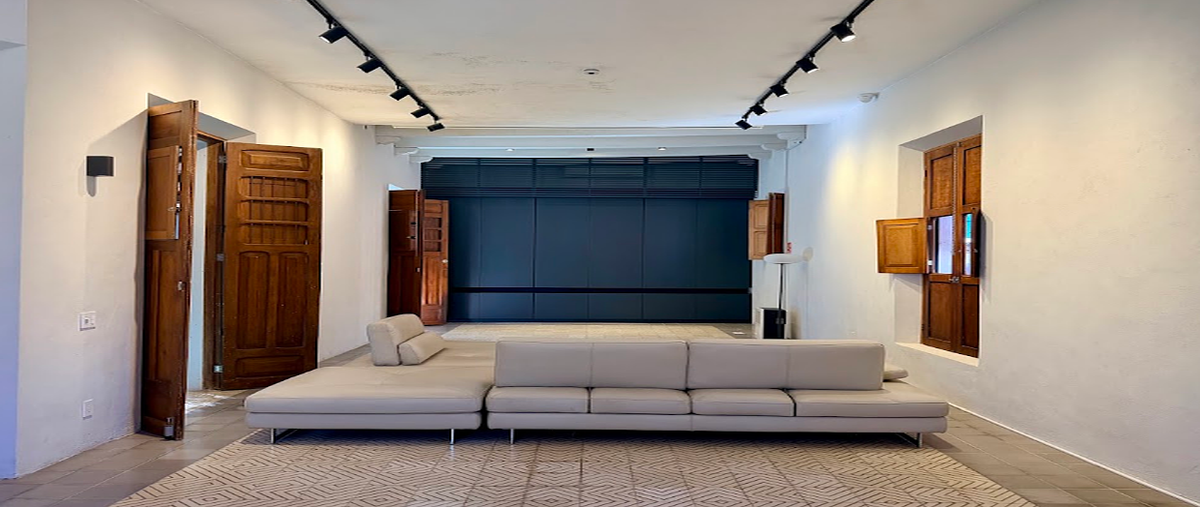 Foto de casa en venta en barrio santiago , merida centro, mérida, yucatán, 0 No. 05