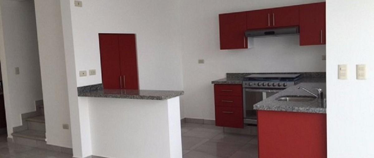 Foto de casa en venta en , barrio santiago mixcuitla, san pedro cholula, puebla , santiago, san andrés cholula, puebla, 8870745 No. 01