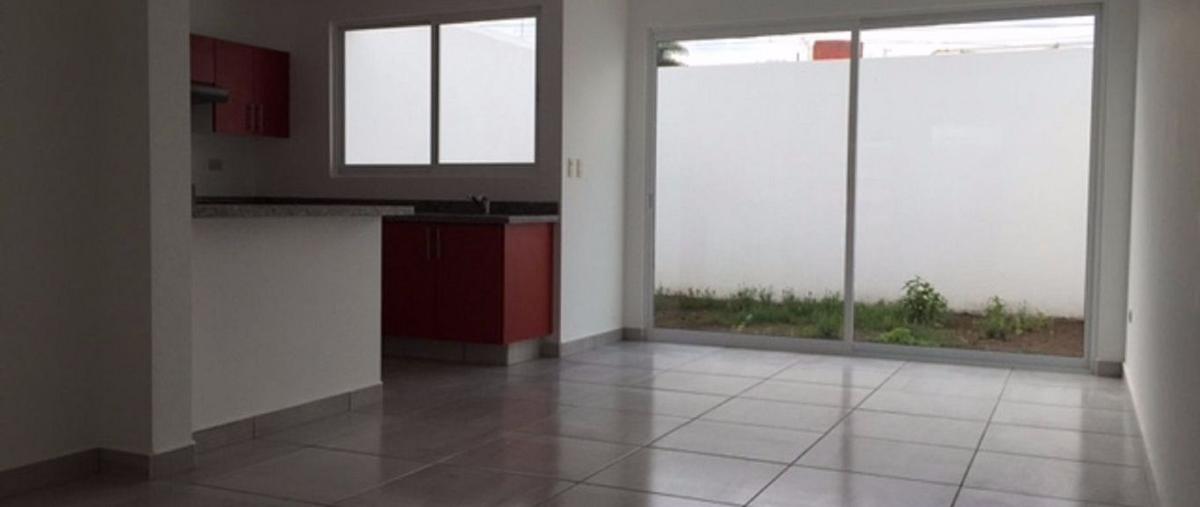 Foto de casa en venta en , barrio santiago mixcuitla, san pedro cholula, puebla , santiago, san andrés cholula, puebla, 8870745 No. 02