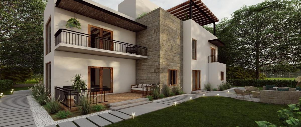 Foto de casa en venta en  , barrio tacubaya, parras, coahuila de zaragoza, 31013583 No. 03