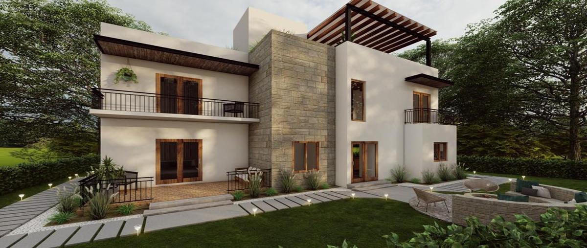 Foto de casa en venta en  , barrio tacubaya, parras, coahuila de zaragoza, 31013583 No. 04