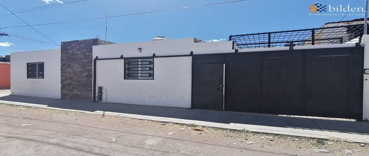 Foto de casa en , barrio tierra blanca, durango, durango, 0 foto 01 Foto de casa en venta en , barrio tierra blanca, durango, durango, 0 No. 01