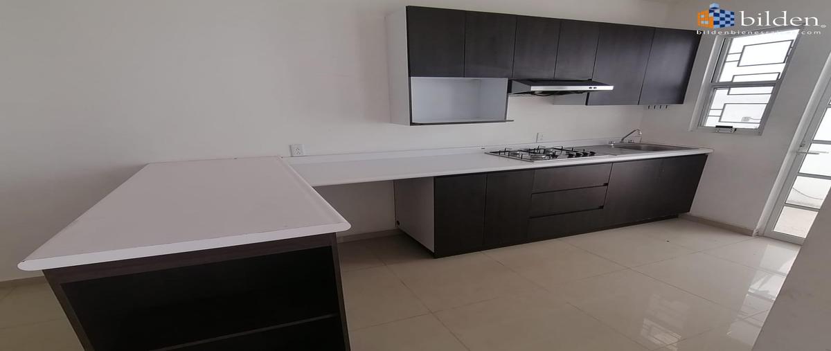 Foto de casa en , barrio tierra blanca, durango, durango, 0 foto 02 Foto de casa en venta en , barrio tierra blanca, durango, durango, 0 No. 02