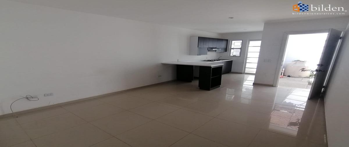 Foto de casa en , barrio tierra blanca, durango, durango, 0 foto 03 Foto de casa en venta en , barrio tierra blanca, durango, durango, 0 No. 03