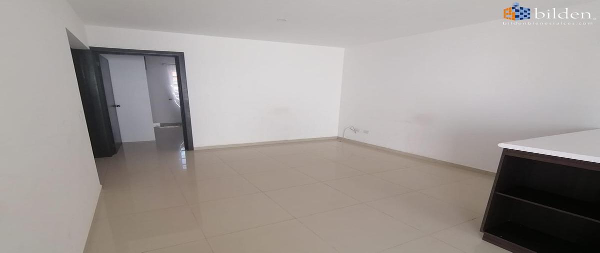 Foto de casa en , barrio tierra blanca, durango, durango, 0 foto 04 Foto de casa en venta en , barrio tierra blanca, durango, durango, 0 No. 04