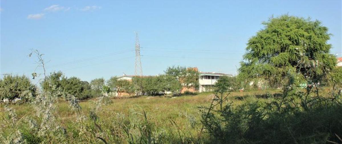 Foto de terreno habitacional en venta en  , barrio topo chico, monterrey, nuevo león, 10614380 No. 03