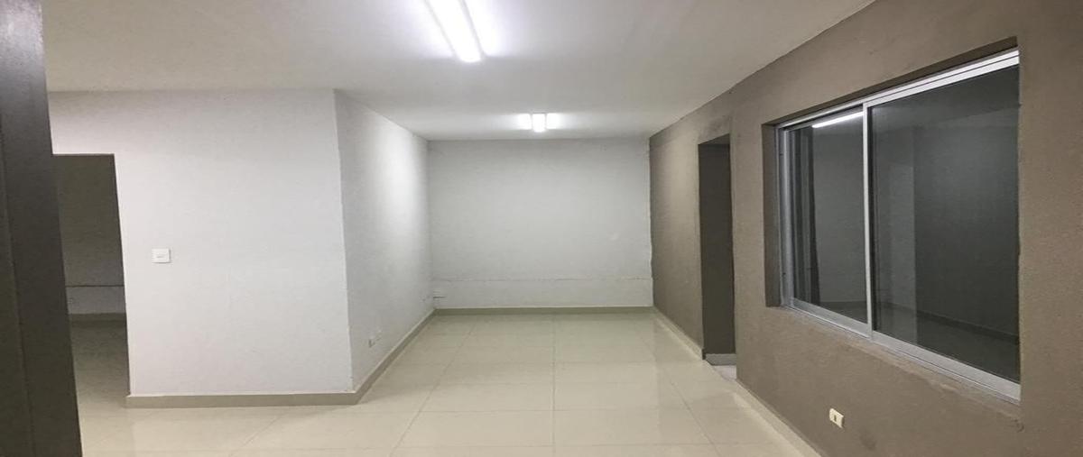 Foto de bodega en renta en  , barrio topo chico, monterrey, nuevo león, 27328599 No. 03