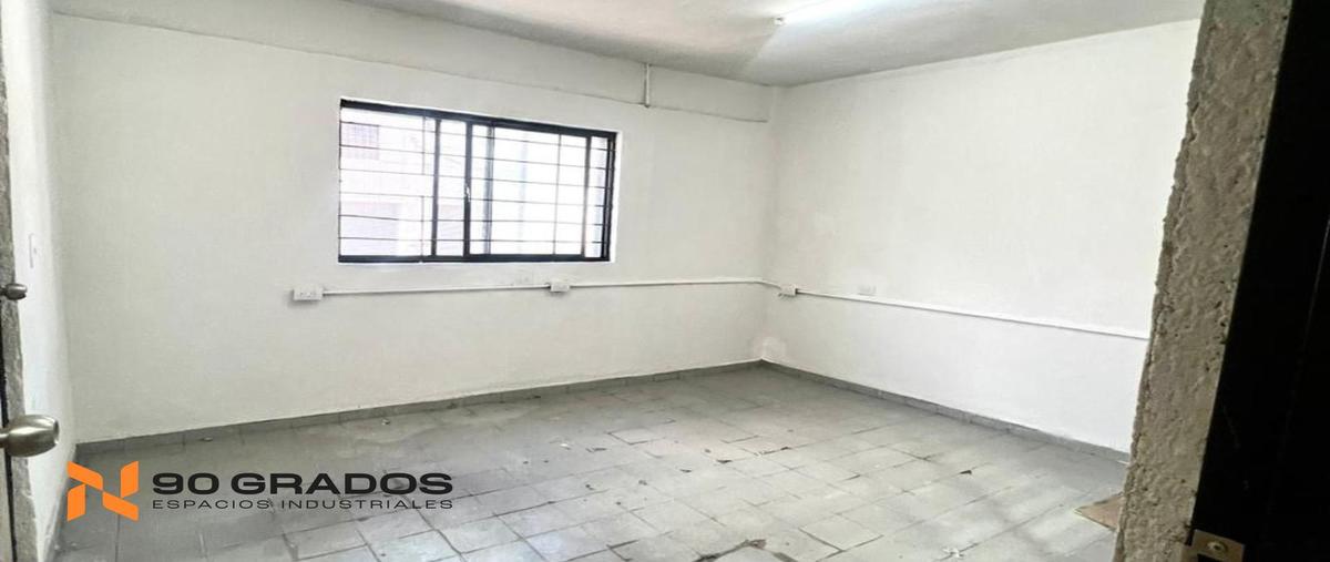 Foto de bodega en venta en  , barrio topo chico, monterrey, nuevo león, 0 No. 05