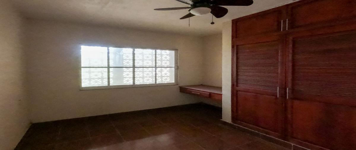 Foto de edificio en venta en barrio viejo g , el hujal, zihuatanejo de azueta, guerrero, 26664493 No. 17