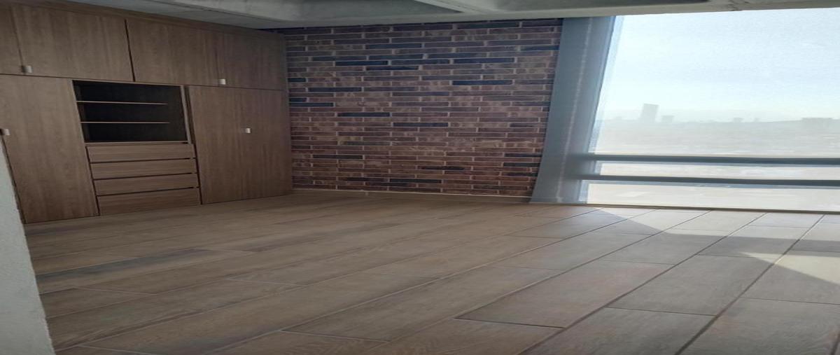 Foto de departamento en renta en barrio w , centro, monterrey, nuevo león, 0 No. 03