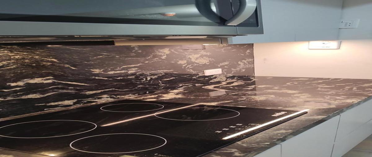 Foto de departamento en renta en barrio w , centro, monterrey, nuevo león, 0 No. 05