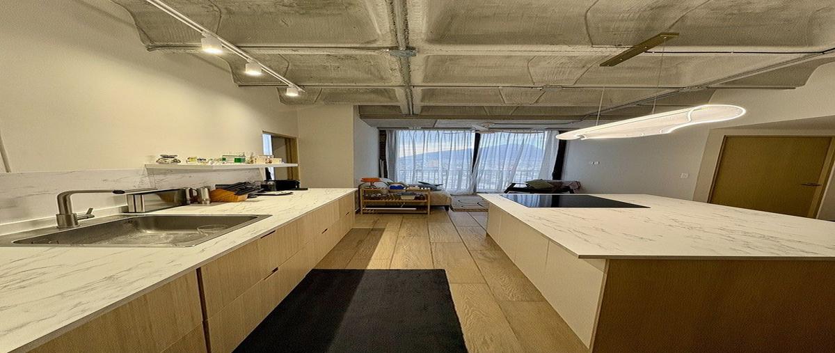 Foto de departamento en venta en barrio w , monterrey centro, monterrey, nuevo león, 0 No. 04