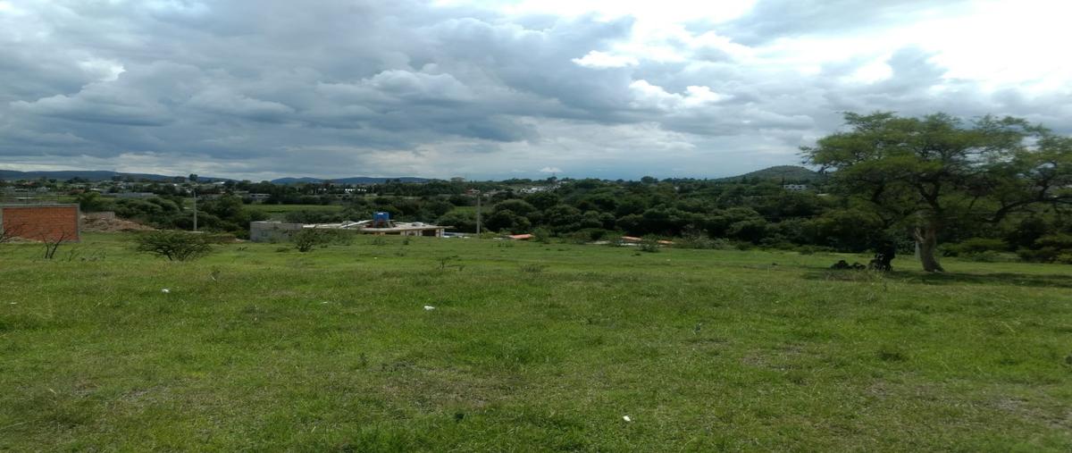 Foto de terreno habitacional en venta en  , barrios de santa catarina, puebla, puebla, 21172389 No. 04