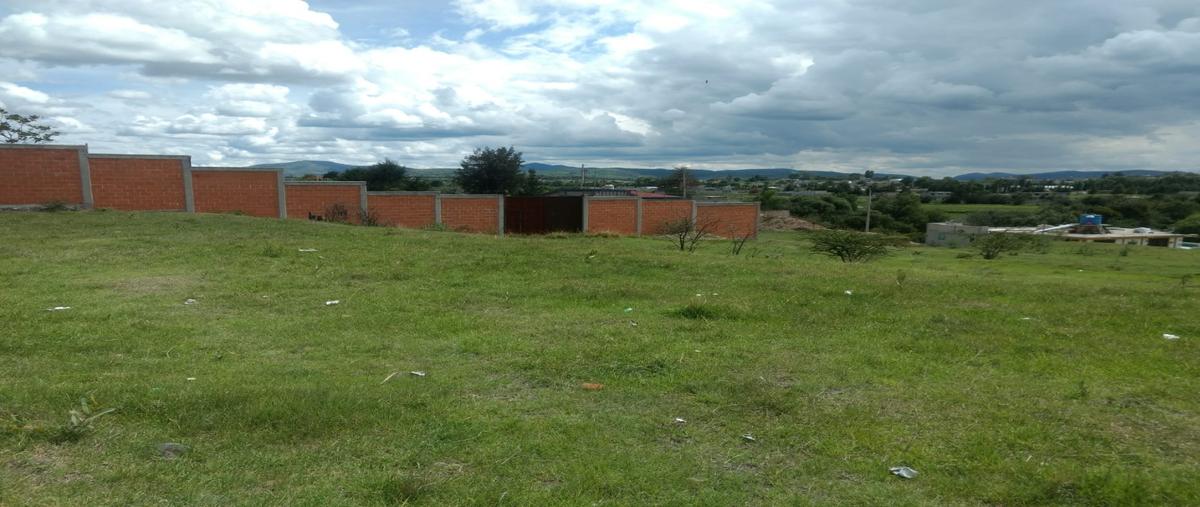 Foto de terreno habitacional en venta en  , barrios de santa catarina, puebla, puebla, 21172389 No. 05