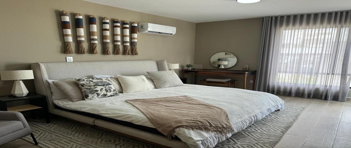 Foto de casa en venta en barro , el barro, monterrey, nuevo león, 28693272 No. 03