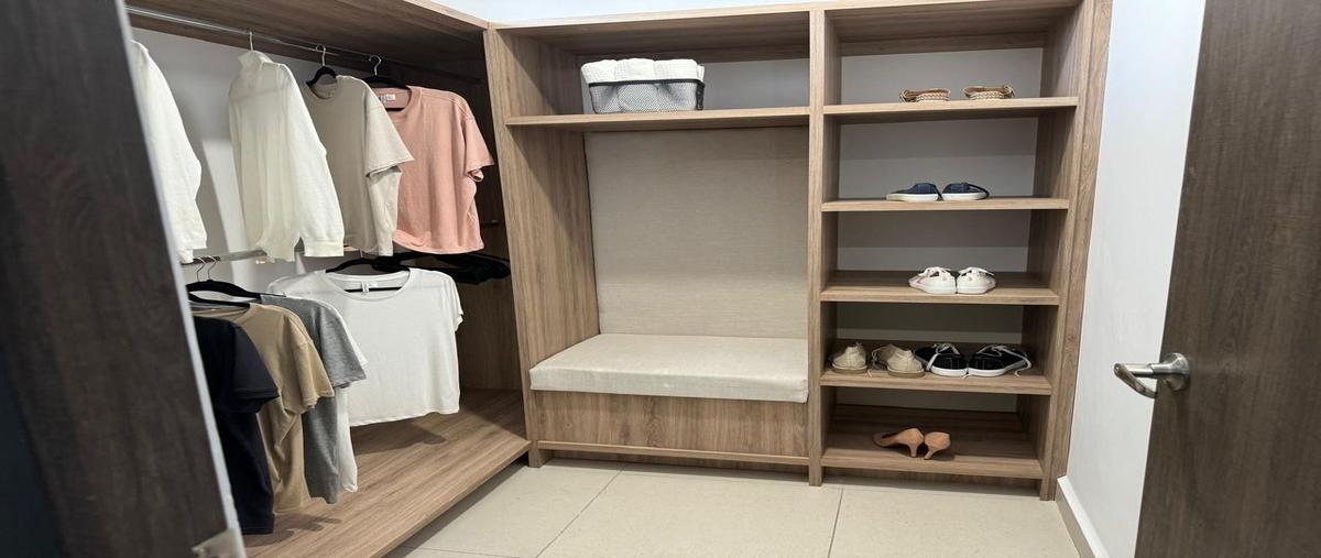 Foto de casa en venta en barro , el barro, monterrey, nuevo león, 28693272 No. 05