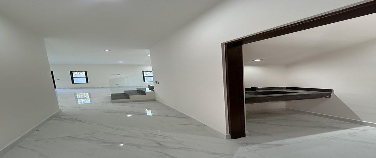 Foto de casa en venta en barro , el barro, monterrey, nuevo león, 30838901 No. 04