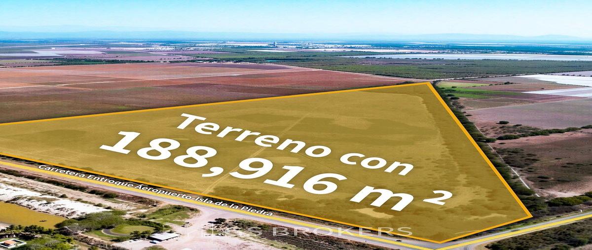 Foto de terreno habitacional en , barron, mazatlán, sinaloa, 0 foto 05 Foto de terreno habitacional en venta en , barron, mazatlán, sinaloa, 0 No. 05