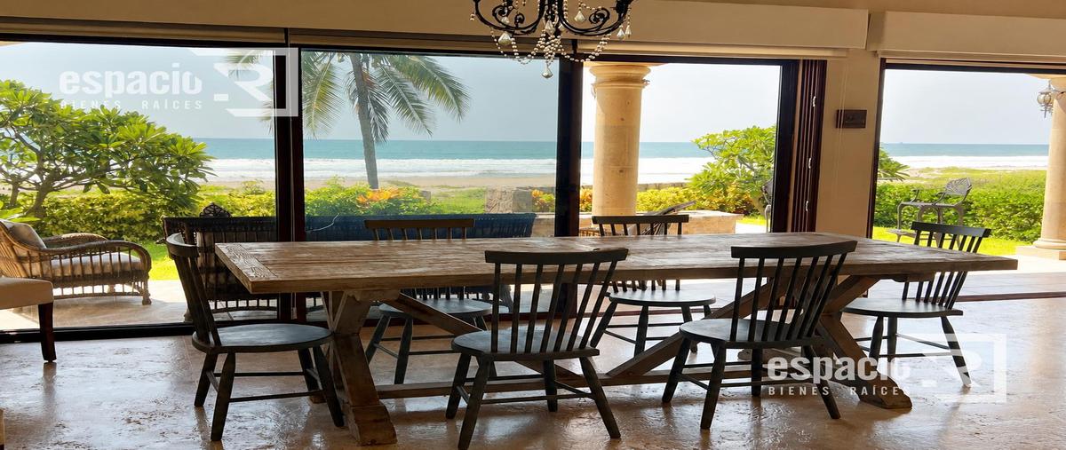 Foto de casa en venta en  , barron, mazatlán, sinaloa, 0 No. 03