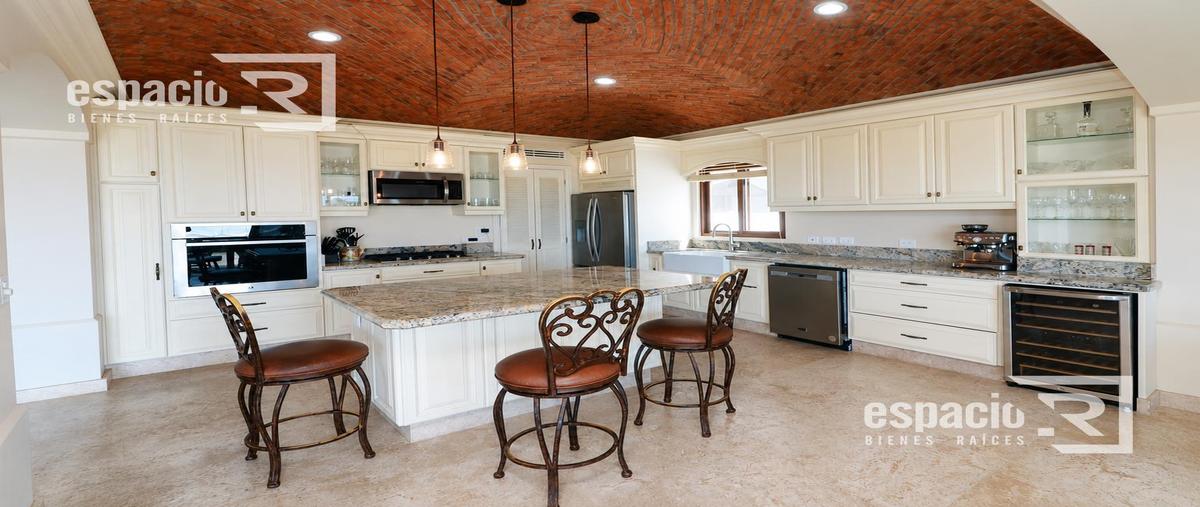 Foto de casa en venta en  , barron, mazatlán, sinaloa, 0 No. 04